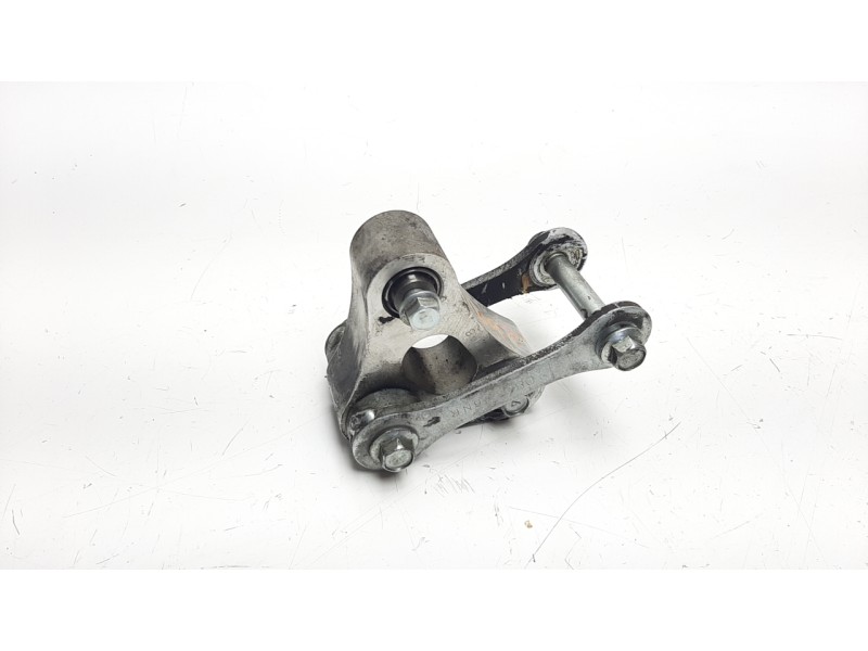 Recambio de amortiguador trasero para suzuki gsx-s750 referencia OEM IAM 6260008841000  