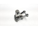 AMORTIGUADOR TRASERO 6260008841000 6260008841000 