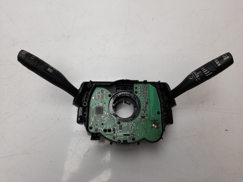 Recambio de mando multifuncion para opel grandland x 1.2 referencia OEM IAM 98289627  