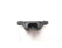SENSOR 61358388688 61358388688 0265011022