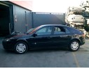 RENAULT LAGUNA II (BG0)