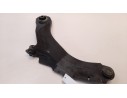 BRAZO SUSPENSION INFERIOR DELANTERO DERECHO 545047954R 545047954R ZWDRE011