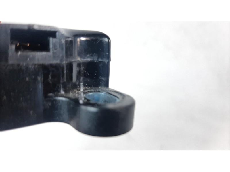 Recambio de modulo electronico para ssangyong korando 2.2 td cat referencia OEM IAM 887953M100  