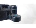 MODULO ELECTRONICO 887953M100 887953M100 