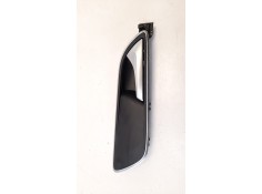 MANETA INTERIOR DELANTERA DERECHA A2467201248 A2467201248 
