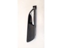 MANETA INTERIOR DELANTERA DERECHA A2467201248 A2467201248 
