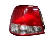 PILOTO TRASERO IZQUIERDO 9240125220 