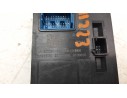 MODULO ELECTRONICO 9836236080 9836236080 
