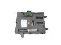 MODULO ELECTRONICO 284B12492R 284B12492R 