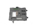 MODULO ELECTRONICO 284B12492R 284B12492R 