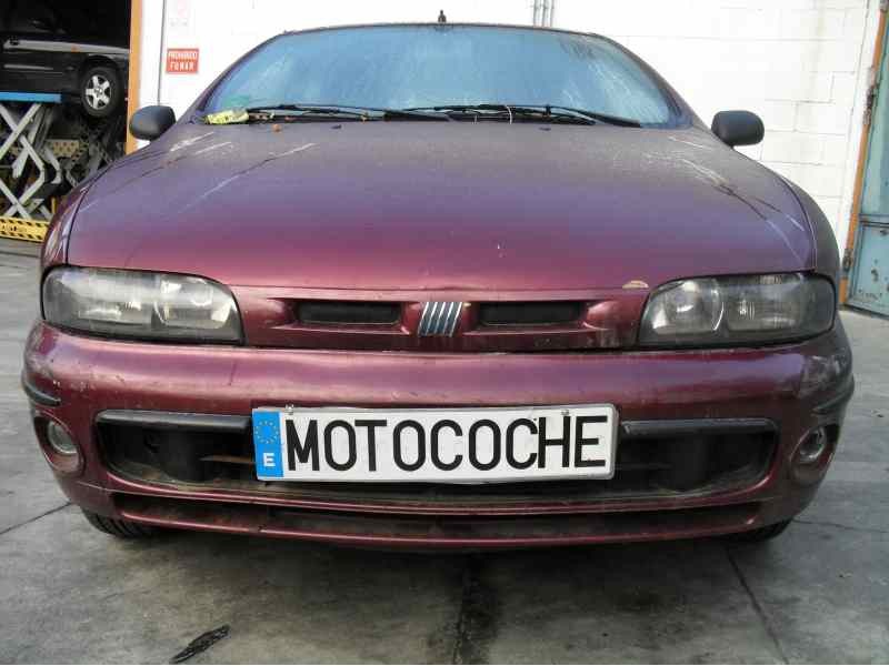 fiat bravo (182) del año 1996