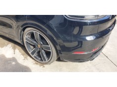 PASO RUEDA TRASERO IZQUIERDO 9Y3810907 