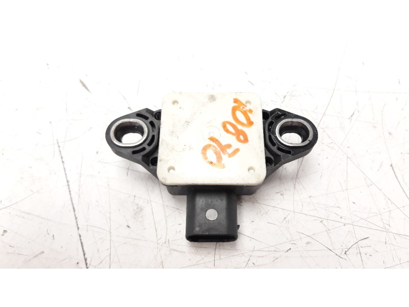 Recambio de sensor para bmw k 1600 gt/gtl referencia OEM IAM 61358388688 0265011022 