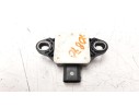 SENSOR 61358388688 61358388688 0265011022