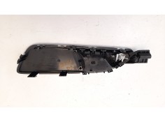 Recambio de maneta interior delantera derecha para mercedes-benz clase cla (w117) shooting brake cla 200 d (117.908) referencia  2