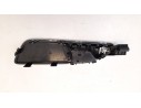 MANETA INTERIOR DELANTERA DERECHA A2467201248 A2467201248 