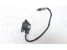 SONDA LAMBDA 227935854R 227935854R 