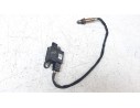 SONDA LAMBDA 227935854R 227935854R 