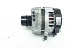 ALTERNADOR 373002B960 373002B960 ALF801123