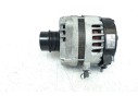 ALTERNADOR 373002B960 ALF801123 