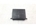 MODULO ELECTRONICO 9836236080 9836236080 