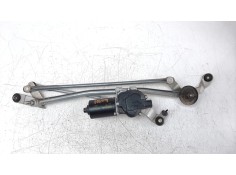 MOTOR LIMPIA DELANTERO 288101EA0B 288101EA0B 