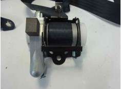 Recambio de cinturon seguridad delantero derecho para nissan pixo (uao) acenta referencia OEM IAM    2
