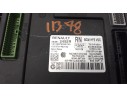 MODULO ELECTRONICO 284B12492R 284B12492R 