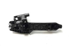 Recambio de maneta exterior trasera izquierda para hyundai i20 1.2 16v cat referencia OEM IAM    2