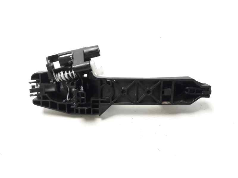 Recambio de maneta exterior trasera izquierda para hyundai i20 1.2 16v cat referencia OEM IAM   