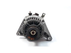 ALTERNADOR 2706022130 2706022130 A30095 ALF020144