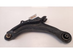 BRAZO SUSPENSION INFERIOR DELANTERO IZQUIERDO 545052737R 545052737R ZWDRE010
