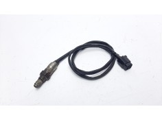 SONDA LAMBDA 1821318K00000 1821318K00000 18K0AZD4001SU002