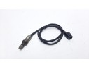 SONDA LAMBDA 1821318K00000 1821318K00000 18K0AZD4001SU002