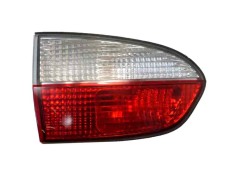 PILOTO TRASERO IZQUIERDO 924054A500 924054A500 16393623 HN9224164