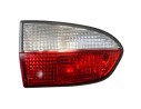 PILOTO TRASERO IZQUIERDO 924054A500 924054A500 16393623 HN9224164