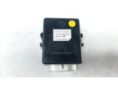 MODULO ELECTRONICO 8737134000 8737134000 