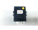 MODULO ELECTRONICO 8737134000 8737134000 