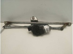 MOTOR LIMPIA DELANTERO 3B1955113C 