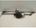 MOTOR LIMPIA DELANTERO 3B1955113C 3B1955113C 