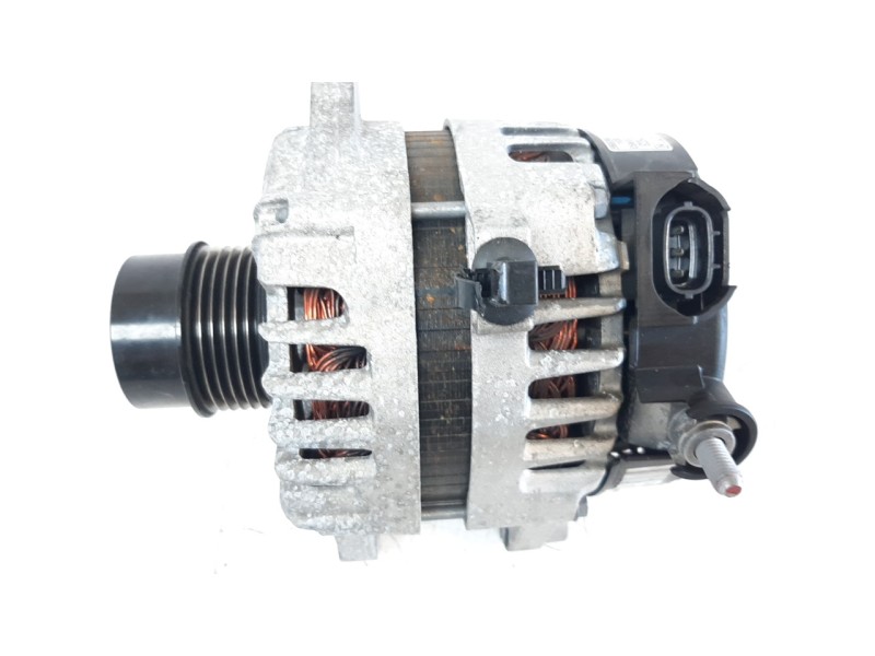 Recambio de alternador para hyundai kona referencia OEM IAM 373002B960 ALF801123 