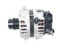 ALTERNADOR 373002B960 373002B960 ALF801123