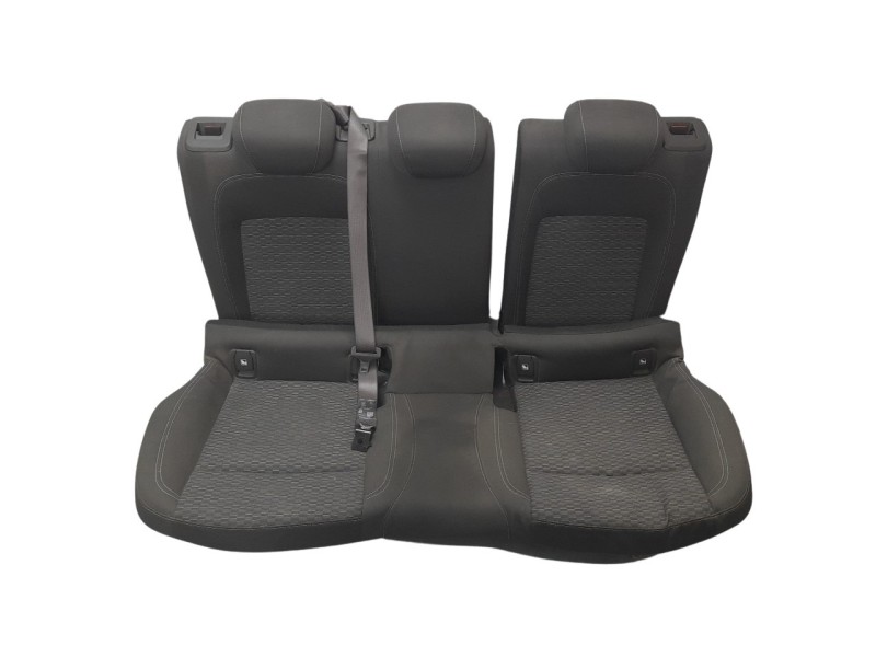 Recambio de juego asientos completo para opel astra k lim. 5türig dynamic referencia OEM IAM 39046588  