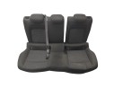 JUEGO ASIENTOS COMPLETO 39046588 39046588 