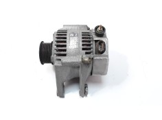 Recambio de alternador para toyota rav 4 (a2) 1.8 16v cat referencia OEM IAM 2706022130 ALF020144 A30095 2