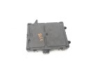 MODULO ELECTRONICO 284B12492R 284B12492R 