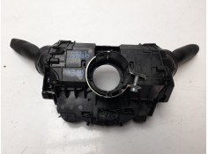 Recambio de mando multifuncion para opel grandland x 1.2 referencia OEM IAM 98289627   2