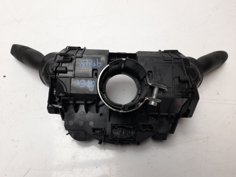 Recambio de mando multifuncion para opel grandland x 1.2 referencia OEM IAM 98289627  