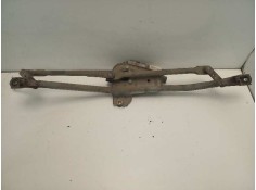 Recambio de motor limpia delantero para volkswagen passat variant (3b6) edition referencia OEM IAM 3B1955113C   2