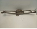 MOTOR LIMPIA DELANTERO 3B1955113C 3B1955113C 